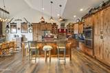 1399 Western Way - Photo 12