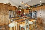 1399 Western Way - Photo 13