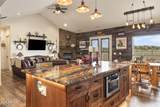 1399 Western Way - Photo 14