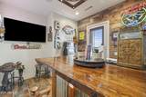 1399 Western Way - Photo 18