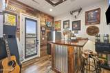 1399 Western Way - Photo 19