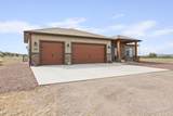 1399 Western Way - Photo 2