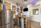 1399 Western Way - Photo 20