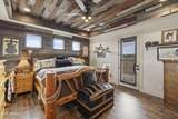 1399 Western Way - Photo 21