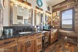 1399 Western Way - Photo 24
