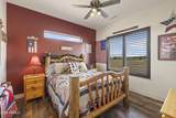 1399 Western Way - Photo 25