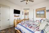 1399 Western Way - Photo 26