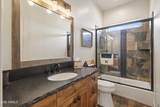 1399 Western Way - Photo 27