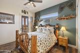 1399 Western Way - Photo 28