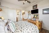1399 Western Way - Photo 29