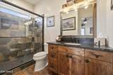 1399 Western Way - Photo 30
