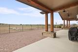 1399 Western Way - Photo 32