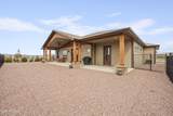 1399 Western Way - Photo 34