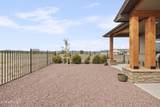 1399 Western Way - Photo 37