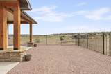 1399 Western Way - Photo 38