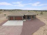 1399 Western Way - Photo 39