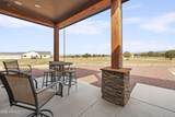 1399 Western Way - Photo 4