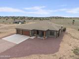 1399 Western Way - Photo 40
