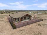 1399 Western Way - Photo 43