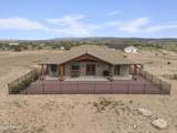 1399 Western Way - Photo 44