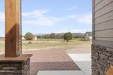 1399 Western Way - Photo 5