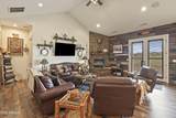1399 Western Way - Photo 7