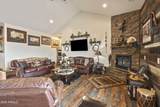 1399 Western Way - Photo 8