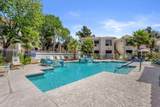9550 Thunderbird Road - Photo 29