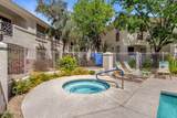 9550 Thunderbird Road - Photo 30