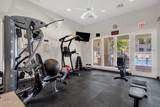 9550 Thunderbird Road - Photo 31
