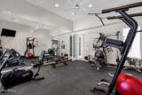 9550 Thunderbird Road - Photo 32