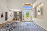 9550 Thunderbird Road - Photo 33