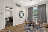 9550 Thunderbird Road - Photo 34