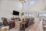 8521 67th Drive - Photo 10