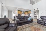 8521 67th Drive - Photo 11