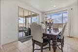 8521 67th Drive - Photo 12