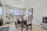 8521 67th Drive - Photo 13