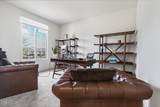 8521 67th Drive - Photo 14