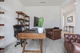 8521 67th Drive - Photo 15