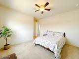 8521 67th Drive - Photo 16