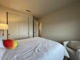 8521 67th Drive - Photo 18