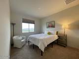 8521 67th Drive - Photo 19
