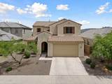 8521 67th Drive - Photo 2
