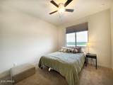 8521 67th Drive - Photo 20