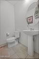 8521 67th Drive - Photo 21