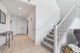 8521 67th Drive - Photo 22