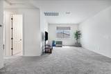 8521 67th Drive - Photo 23