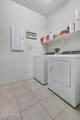 8521 67th Drive - Photo 24