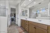 8521 67th Drive - Photo 26