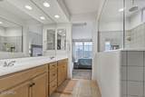 8521 67th Drive - Photo 27